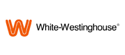 RIVENDITORE WHITE_WESTINGHOUSE